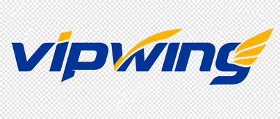 VipWing